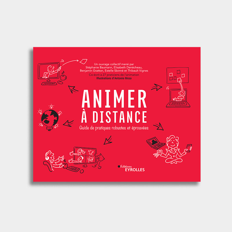 CML_Coaching_Editorial_Animer_a_distance