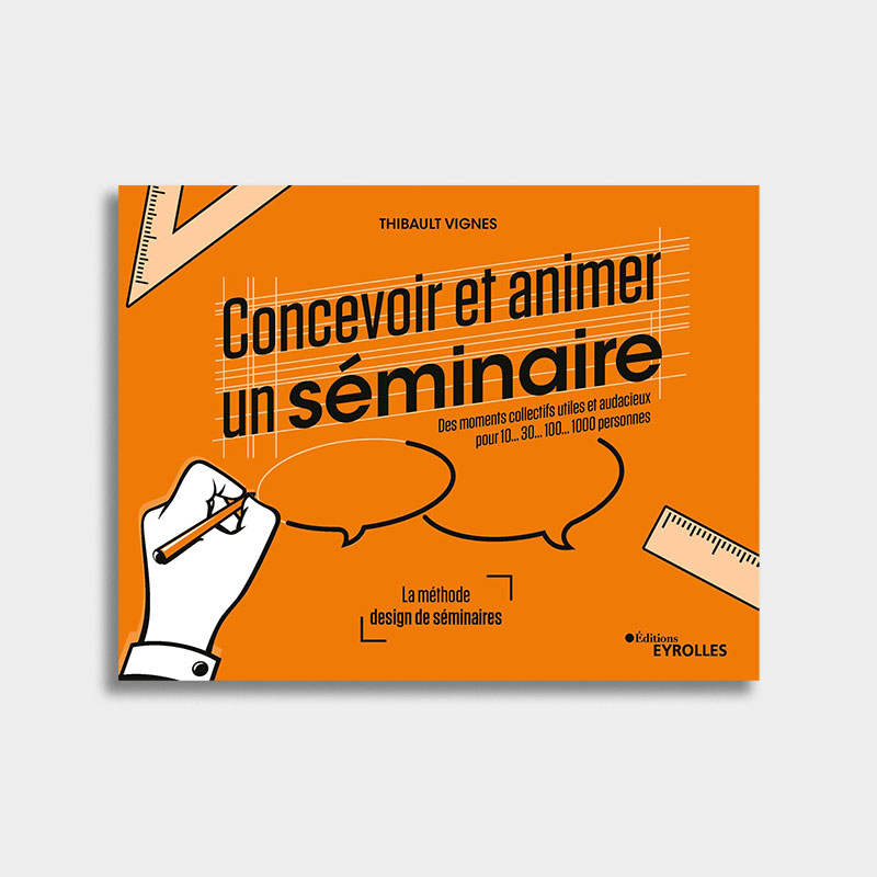 CML_Coaching_Editorial_Concevoir_animer_un_seminaire
