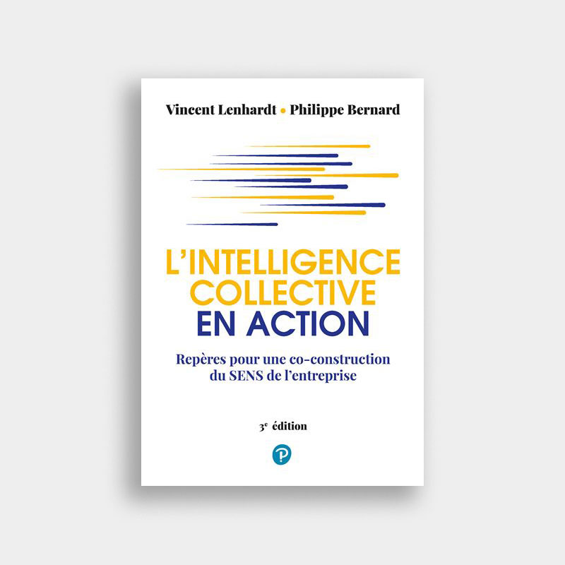 CML_Coaching_Editorial_Intelligence_collective