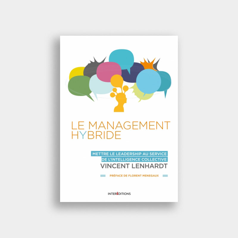 CML_Coaching_Editorial_Management_Hybride