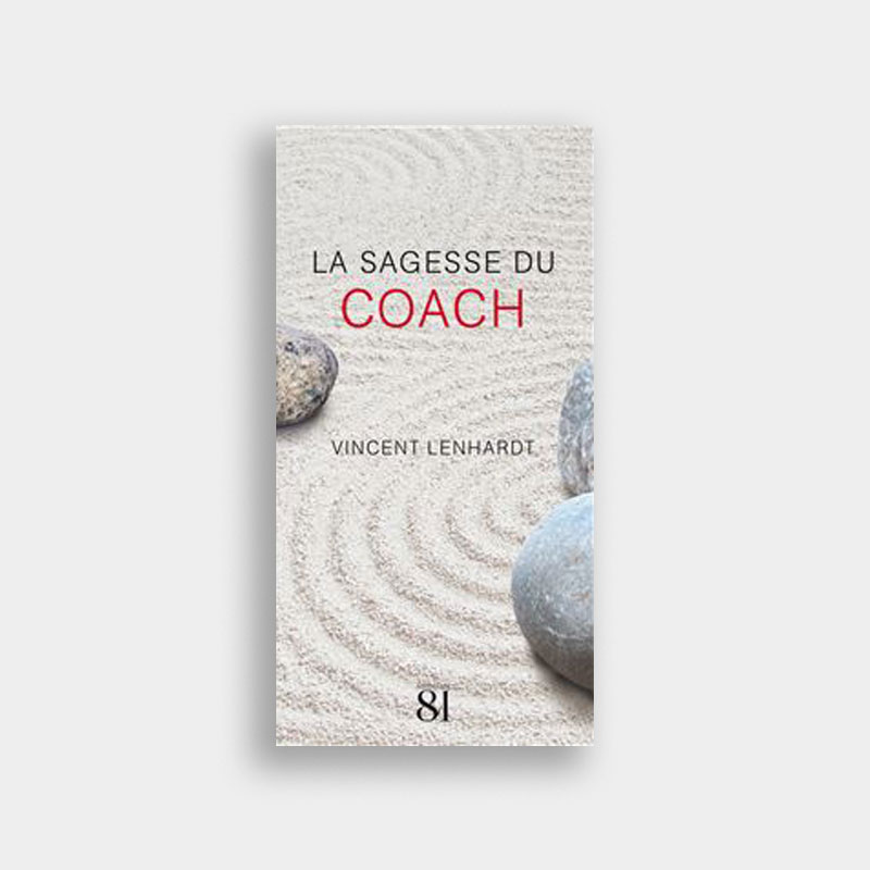 CML_Coaching_Editorial_Sagesse_du_Coach